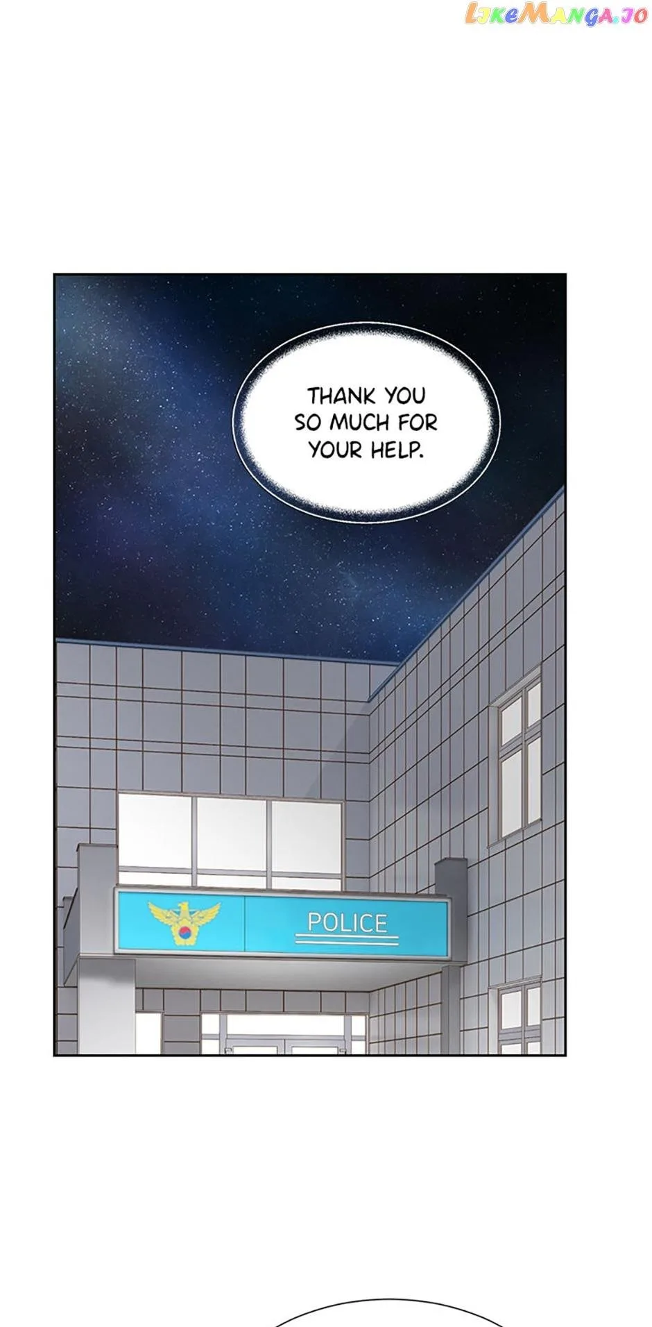 Flavors of Reincarnation Chapter 101 page 25