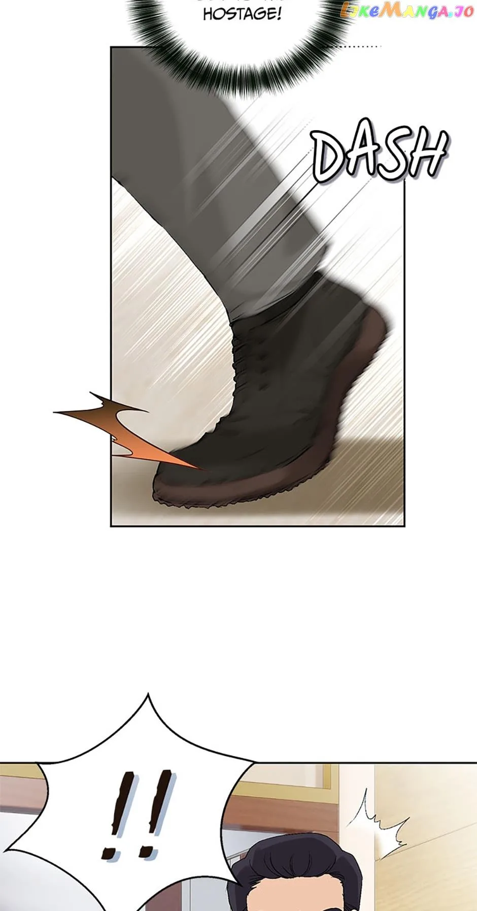 Flavors of Reincarnation Chapter 101 page 13