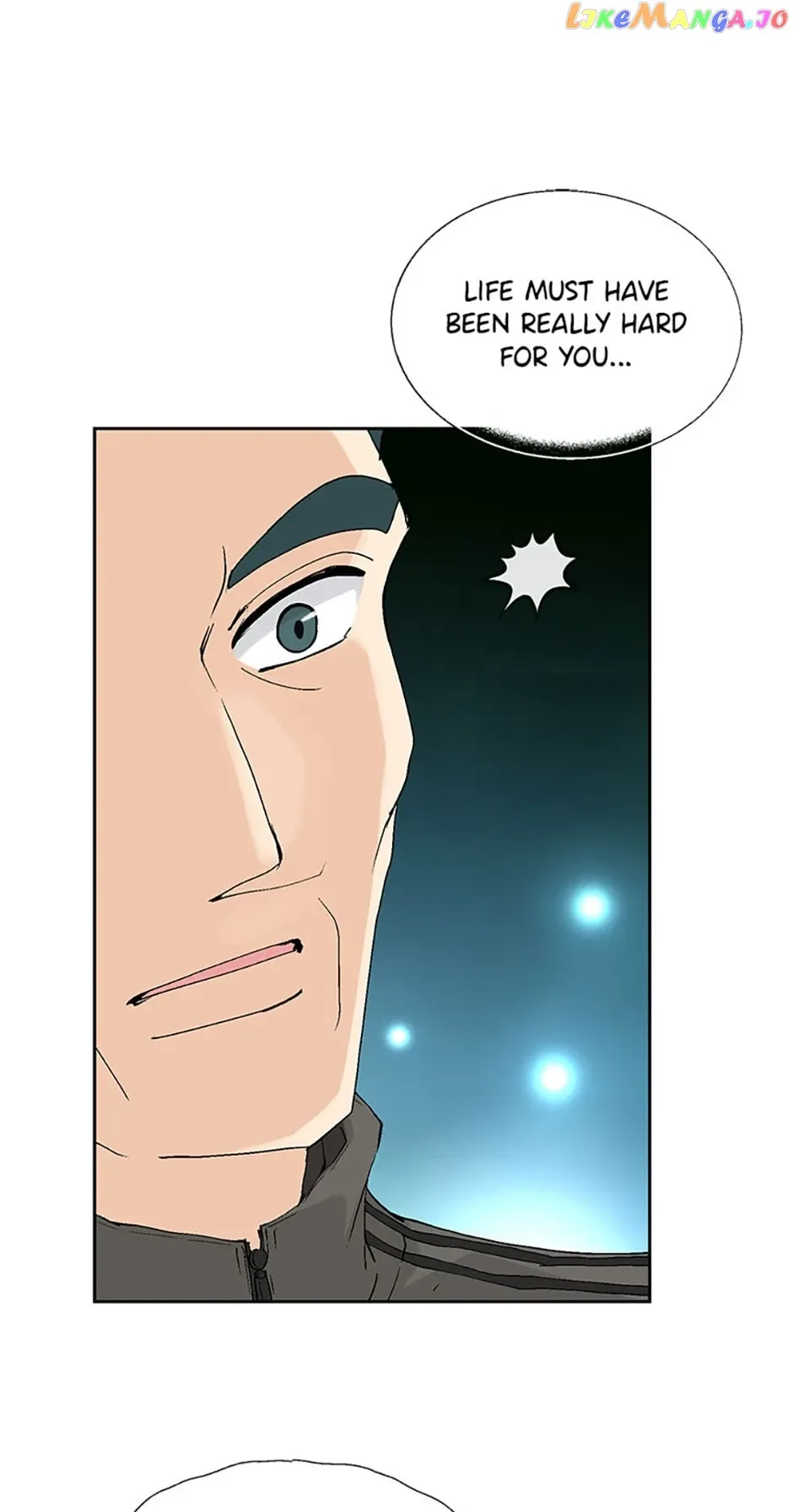 Flavors of Reincarnation Chapter 100 page 42