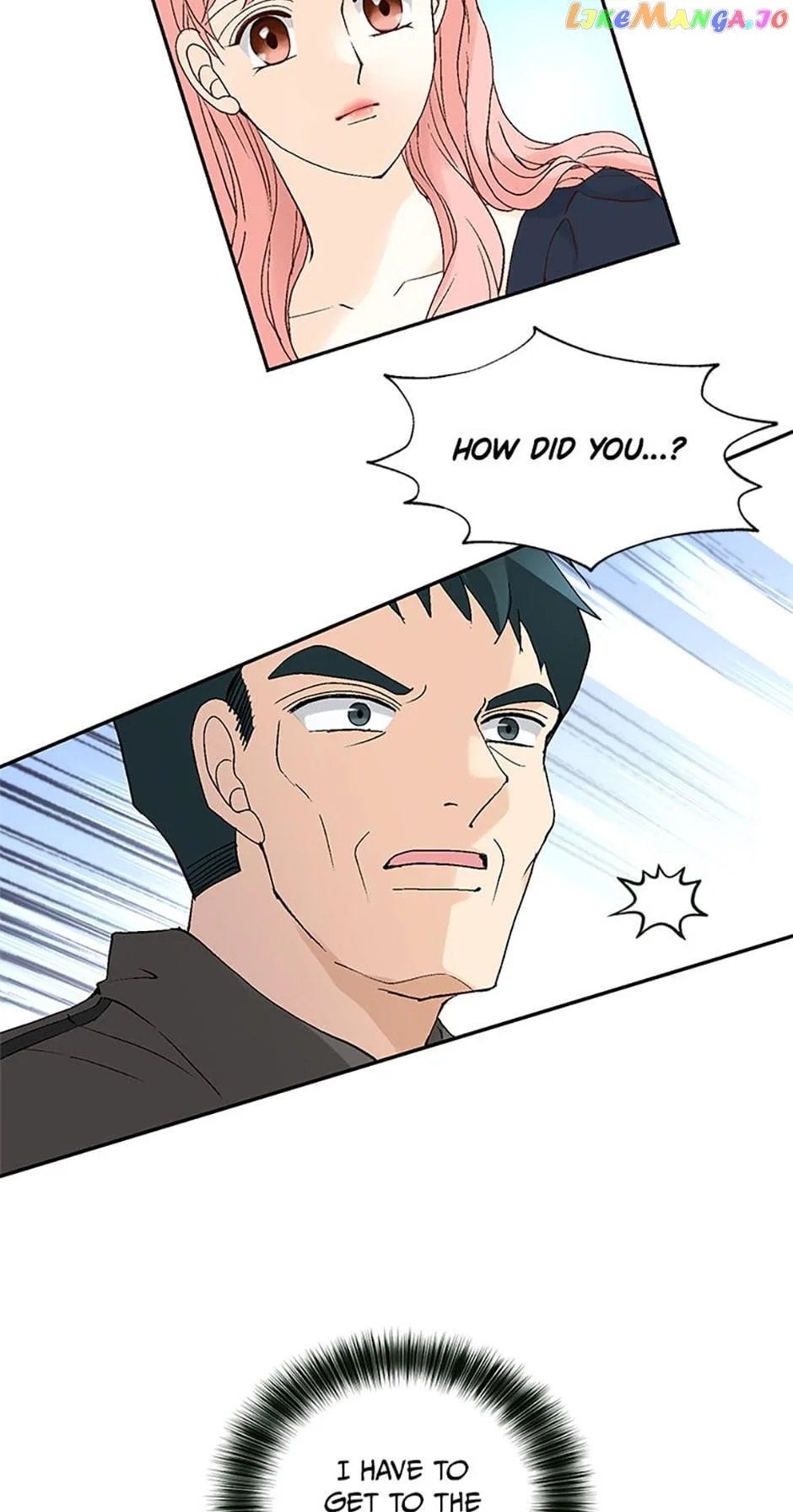 Flavors of Reincarnation Chapter 101 page 12