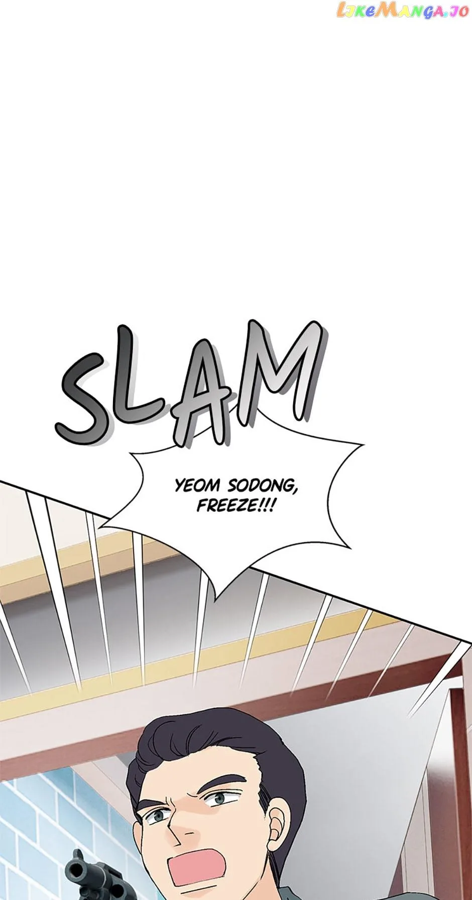 Flavors of Reincarnation Chapter 101 page 10