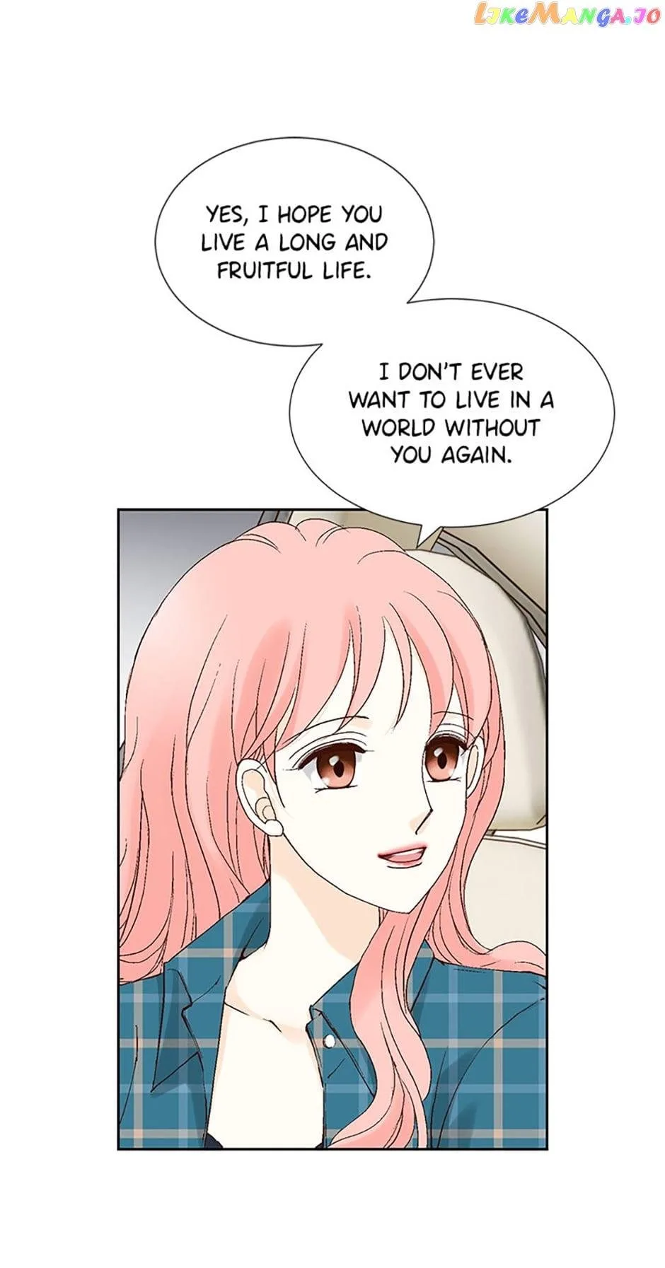 Flavors of Reincarnation Chapter 101 page 47