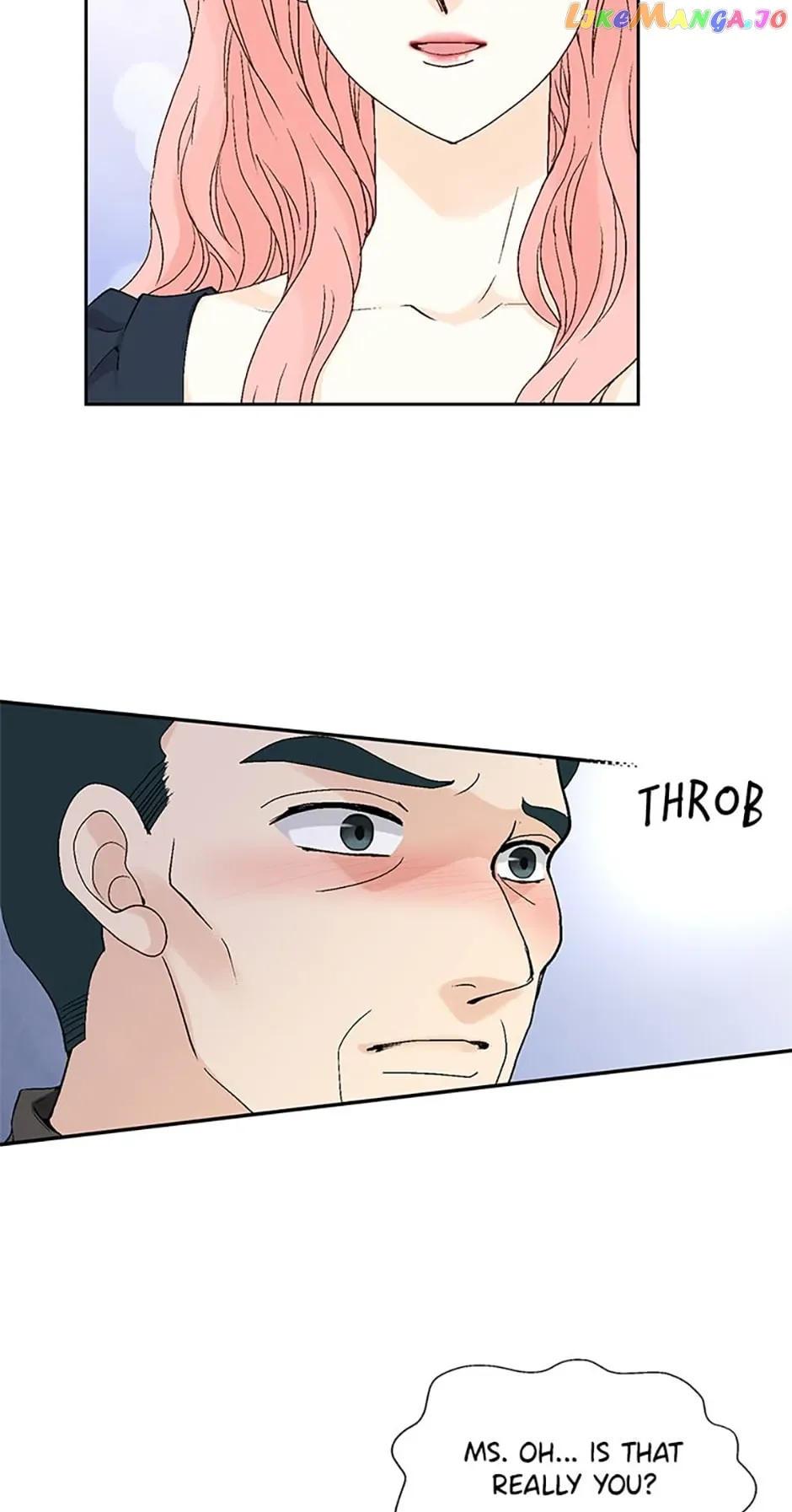 Flavors of Reincarnation Chapter 100 page 46