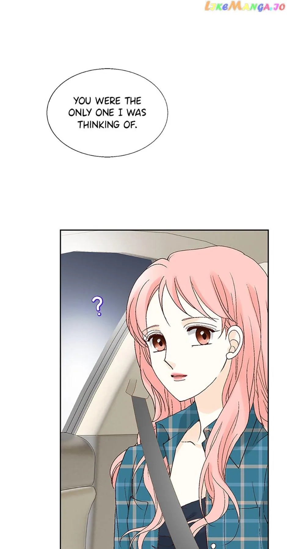 Flavors of Reincarnation Chapter 101 page 63