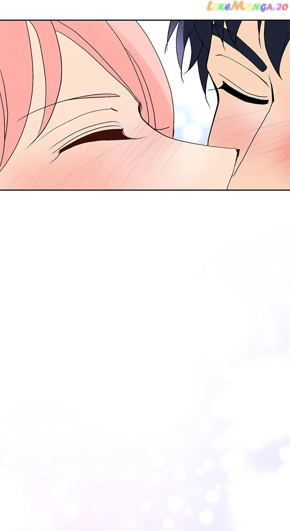 Flavors of Reincarnation Chapter 101 page 72