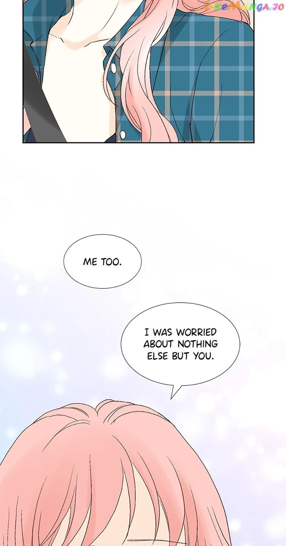 Flavors of Reincarnation Chapter 101 page 66