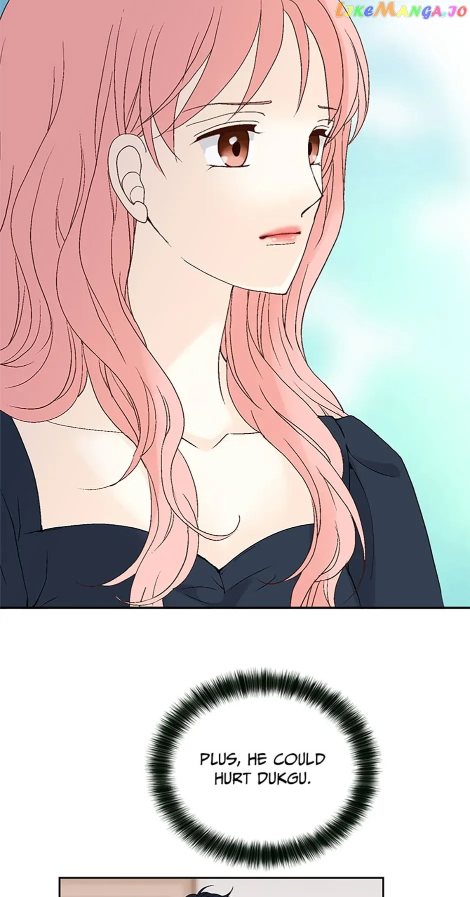 Flavors of Reincarnation Chapter 100 page 61