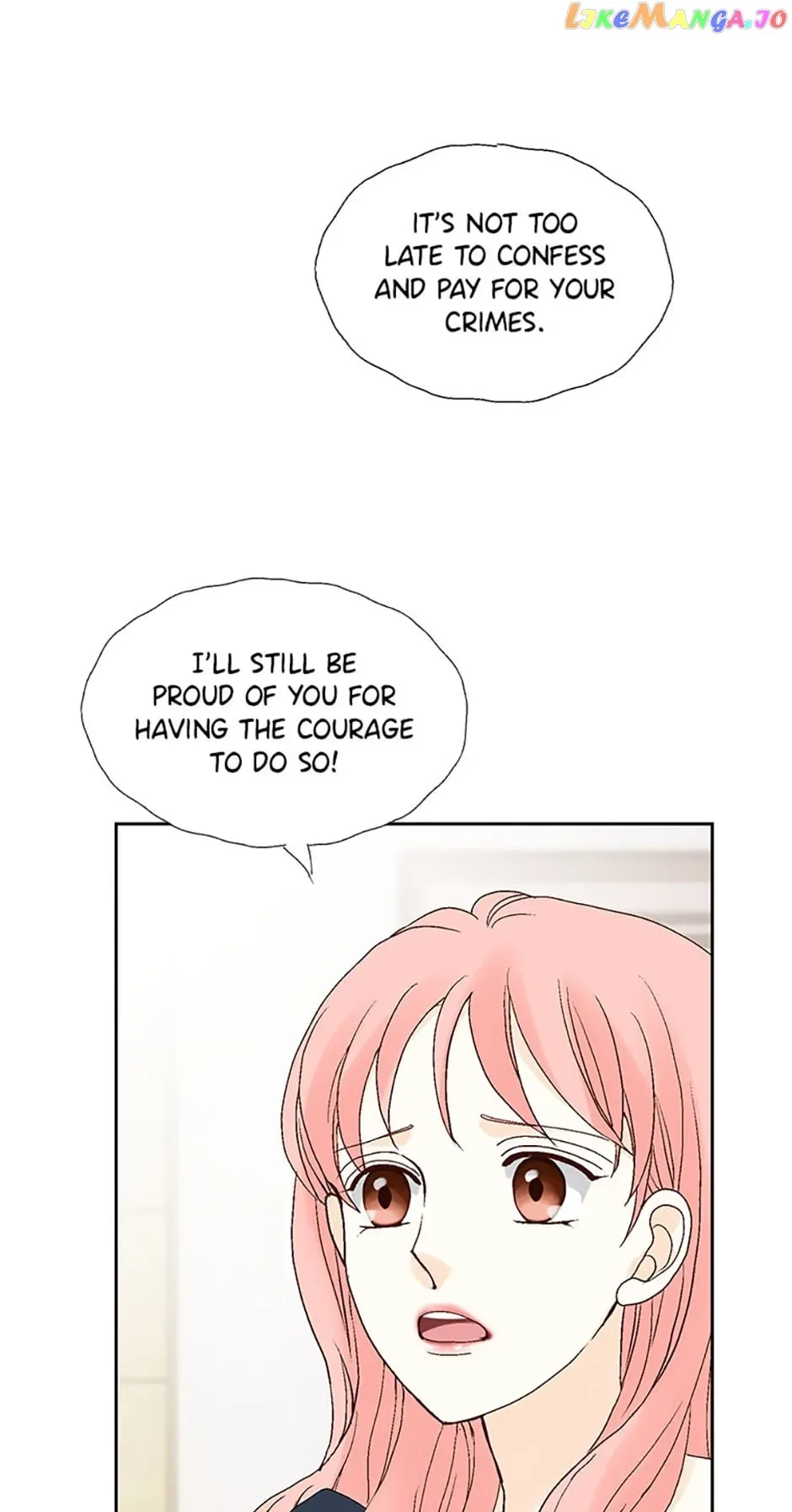 Flavors of Reincarnation Chapter 100 page 50
