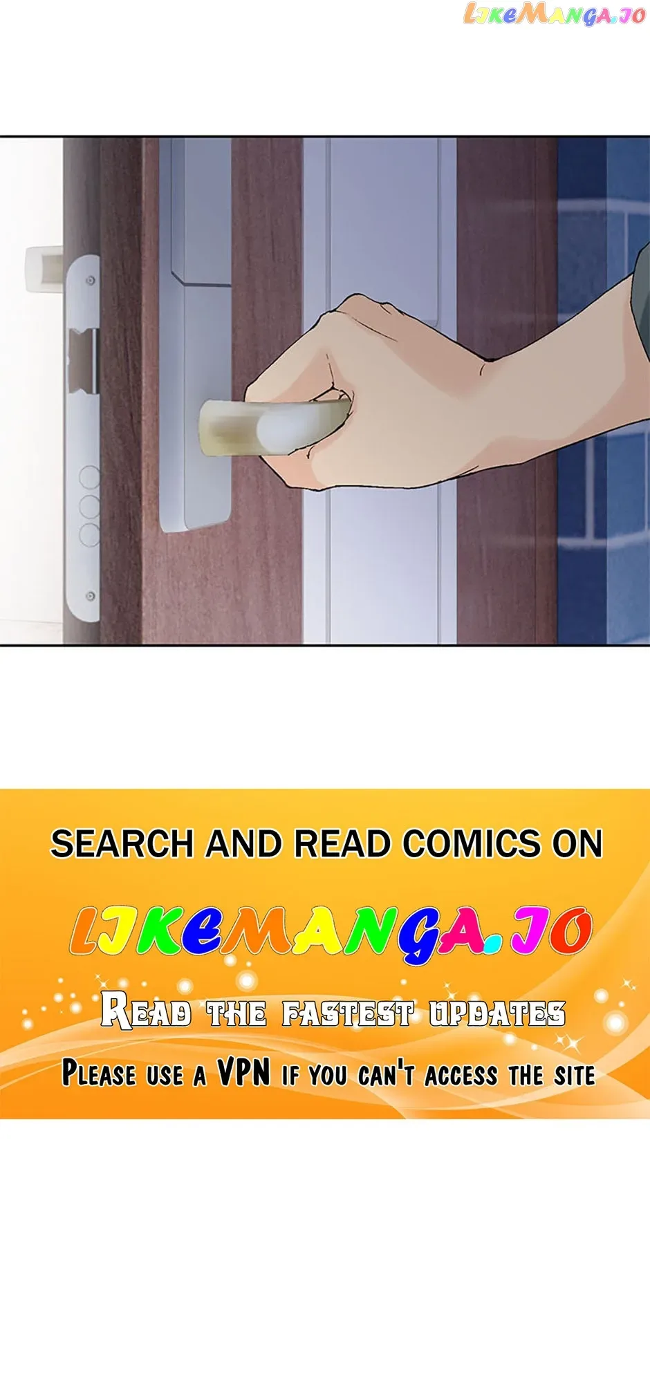 Flavors of Reincarnation Chapter 100 page 69