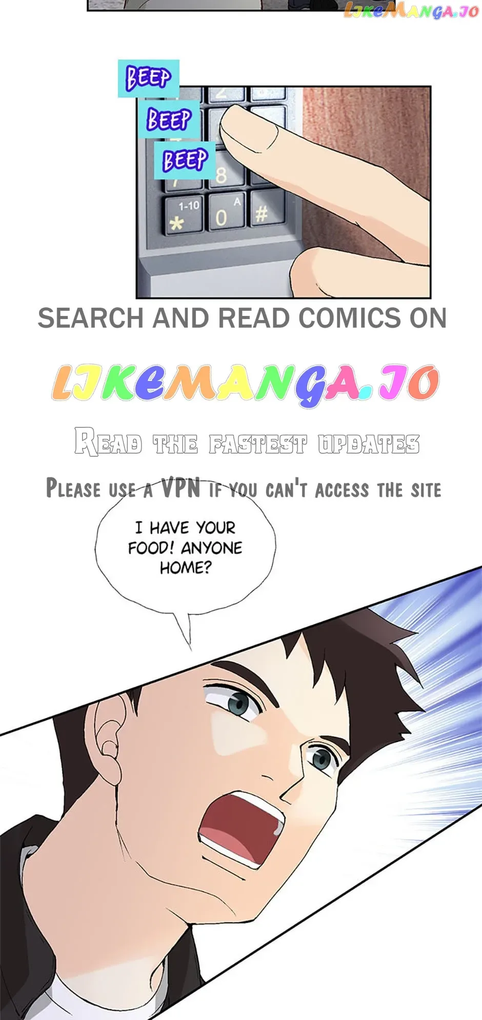 Flavors of Reincarnation Chapter 100 page 67
