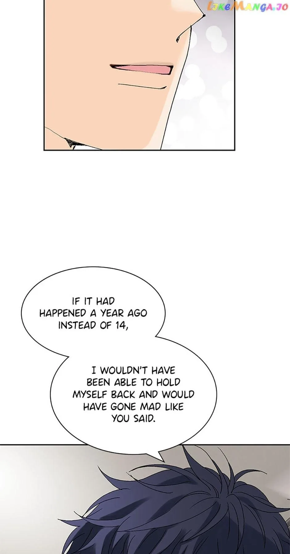 Flavors of Reincarnation Chapter 101 page 58