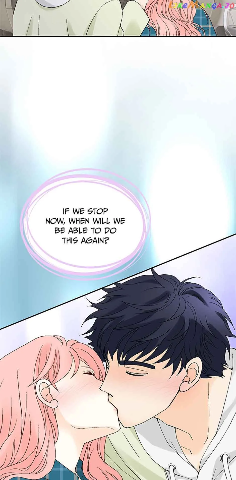 Flavors of Reincarnation Chapter 102 page 8