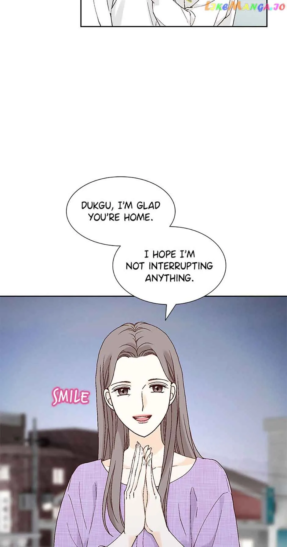 Flavors of Reincarnation Chapter 105 page 4