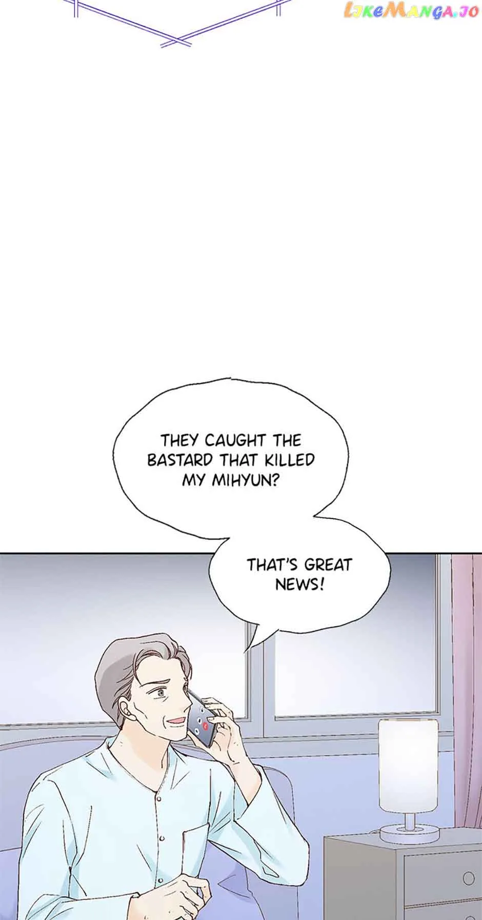 Flavors of Reincarnation Chapter 102 page 29
