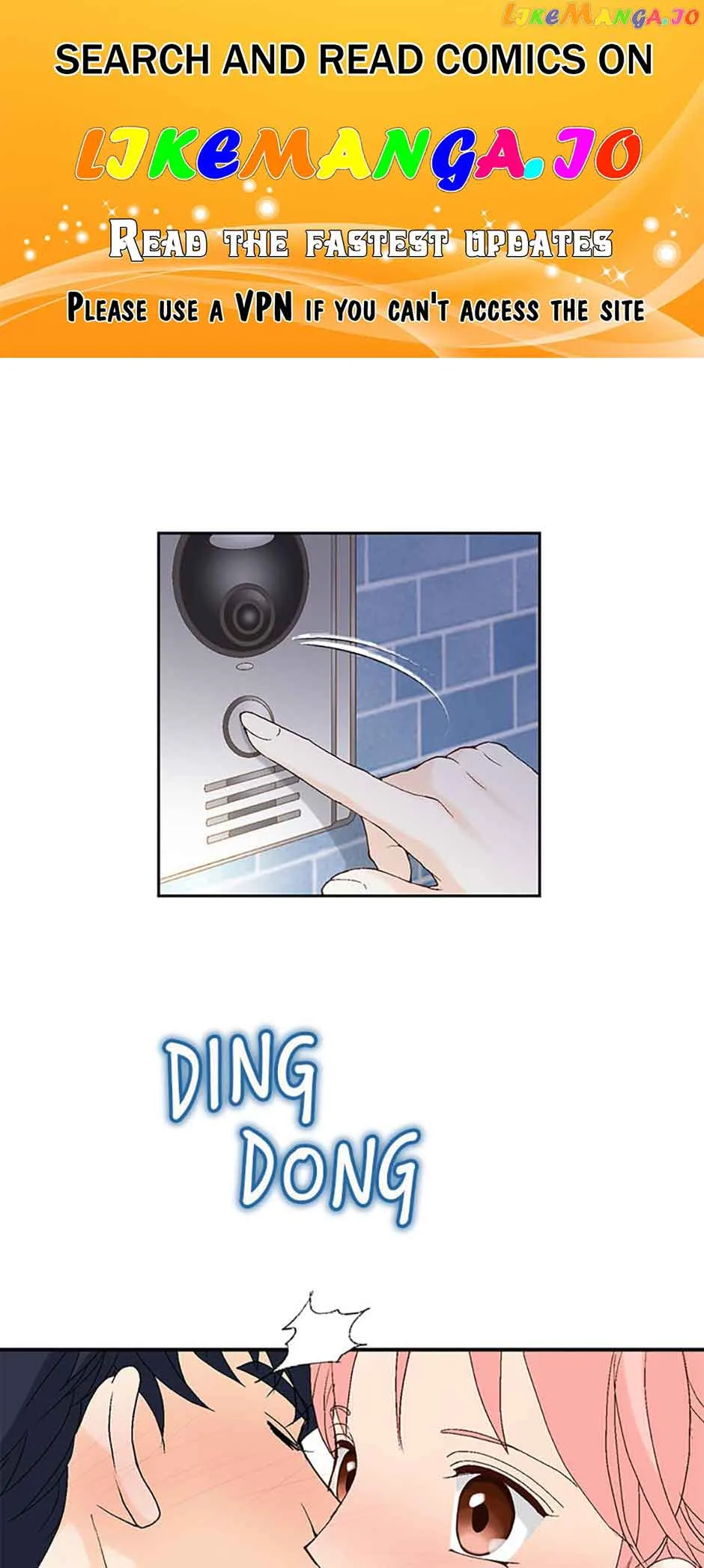 Flavors of Reincarnation Chapter 105 page 2