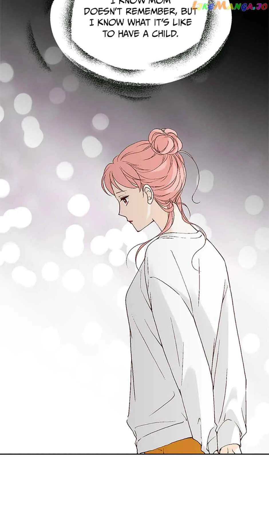 Flavors of Reincarnation Chapter 105 page 24
