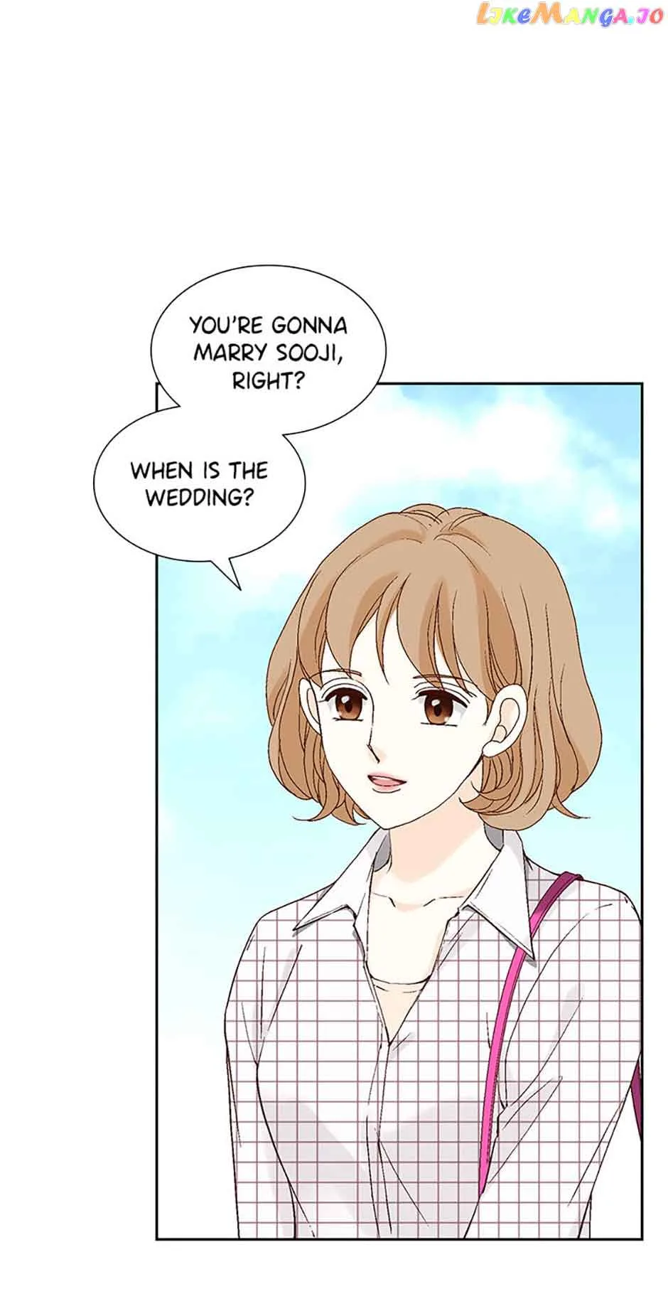 Flavors of Reincarnation Chapter 105 page 51