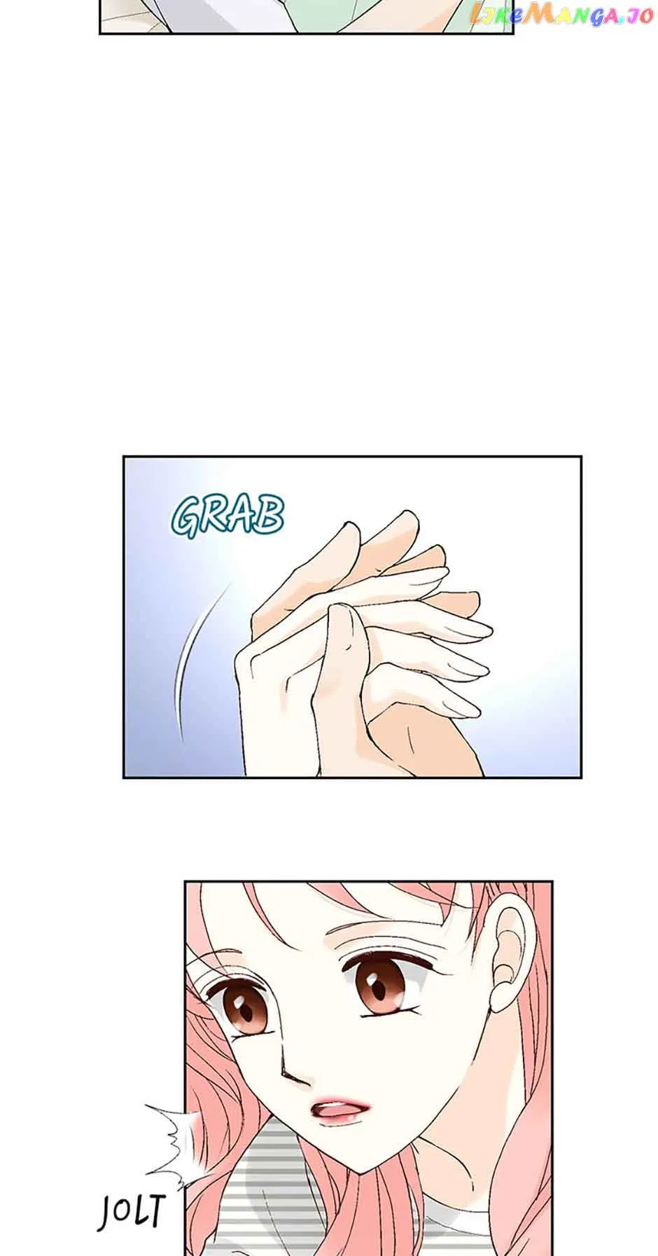 Flavors of Reincarnation Chapter 102 page 44