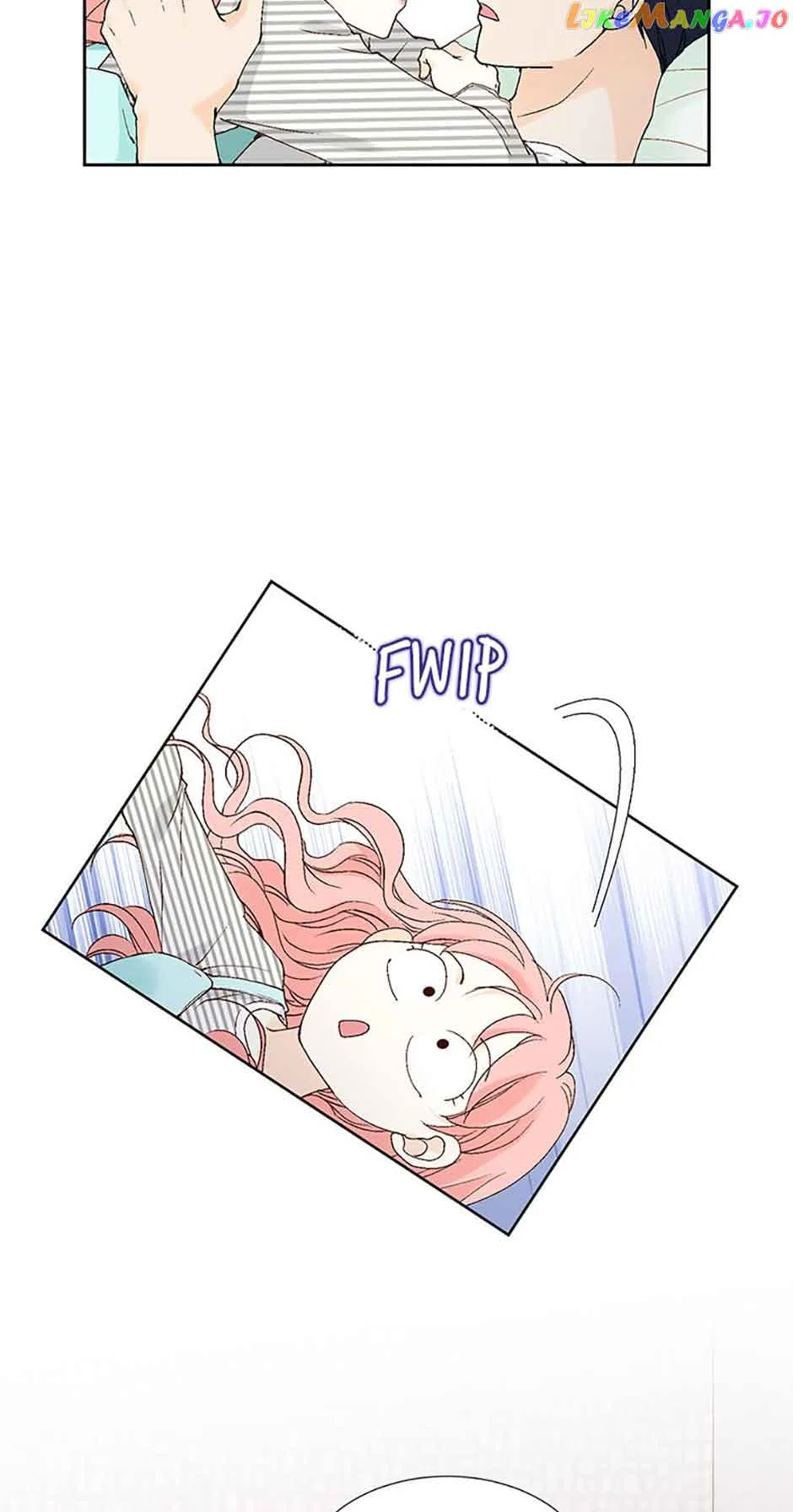 Flavors of Reincarnation Chapter 102 page 53