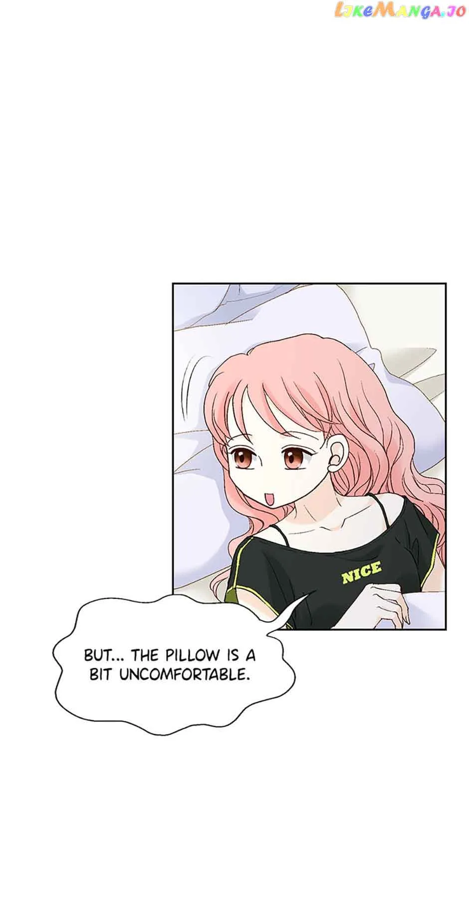 Flavors of Reincarnation Chapter 106 page 56