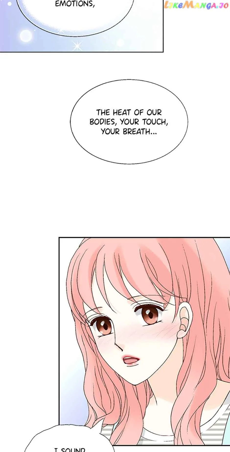 Flavors of Reincarnation Chapter 103 page 28