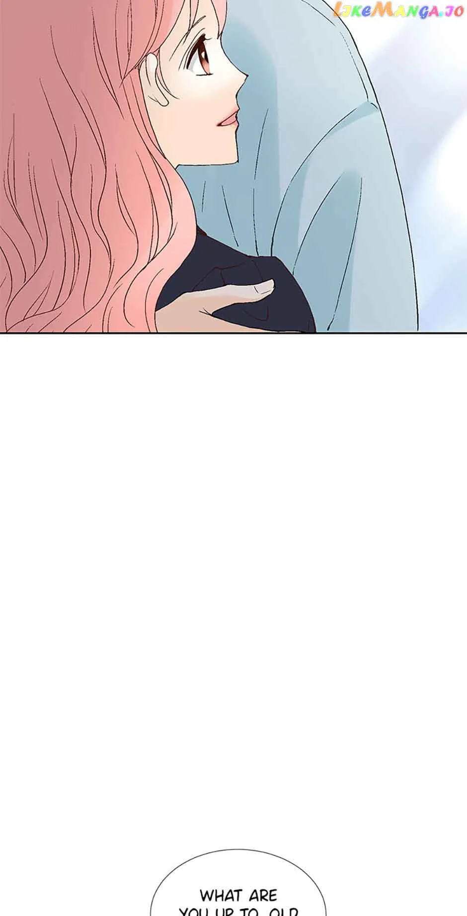 Flavors of Reincarnation Chapter 106 page 21