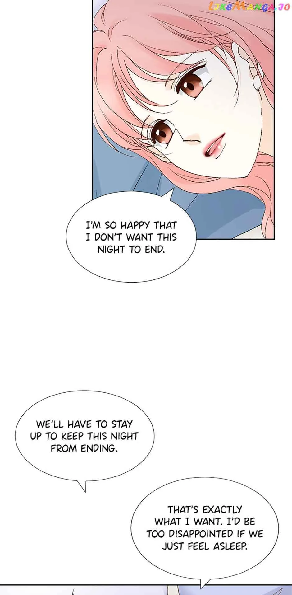 Flavors of Reincarnation Chapter 106 page 60