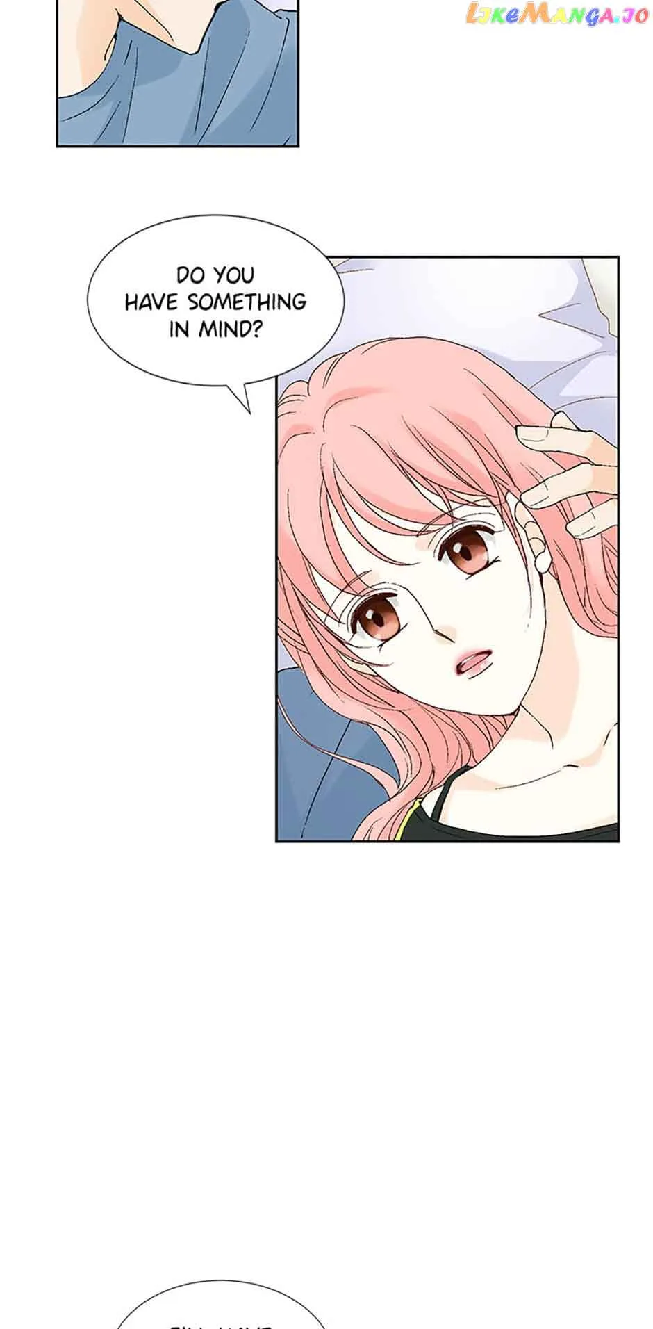 Flavors of Reincarnation Chapter 106 page 62