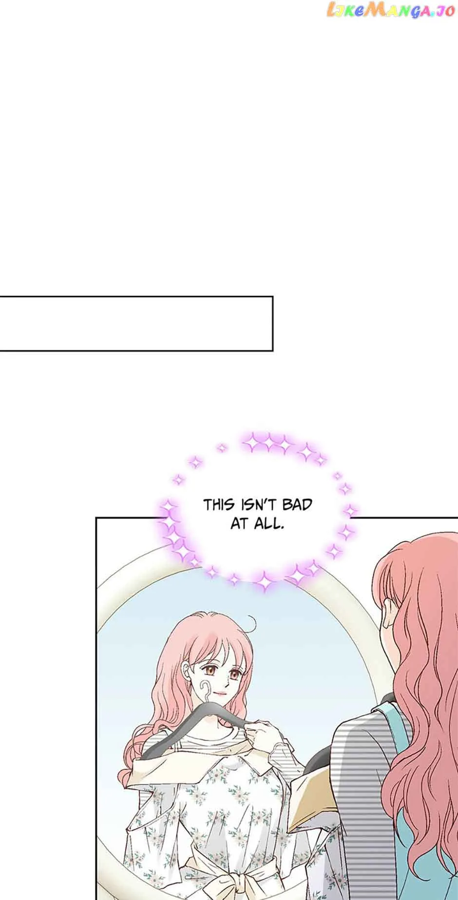 Flavors of Reincarnation Chapter 103 page 42