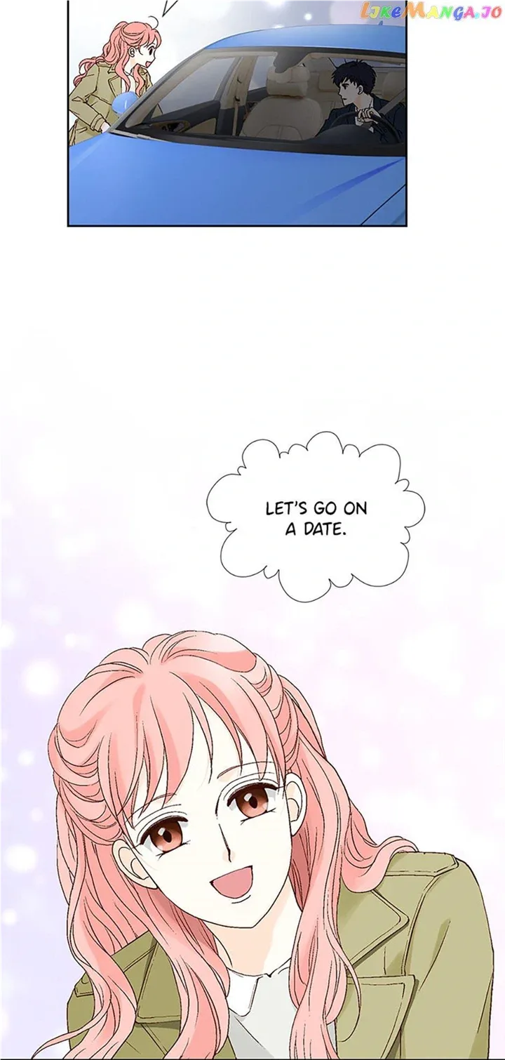 Flavors of Reincarnation Chapter 108 page 6