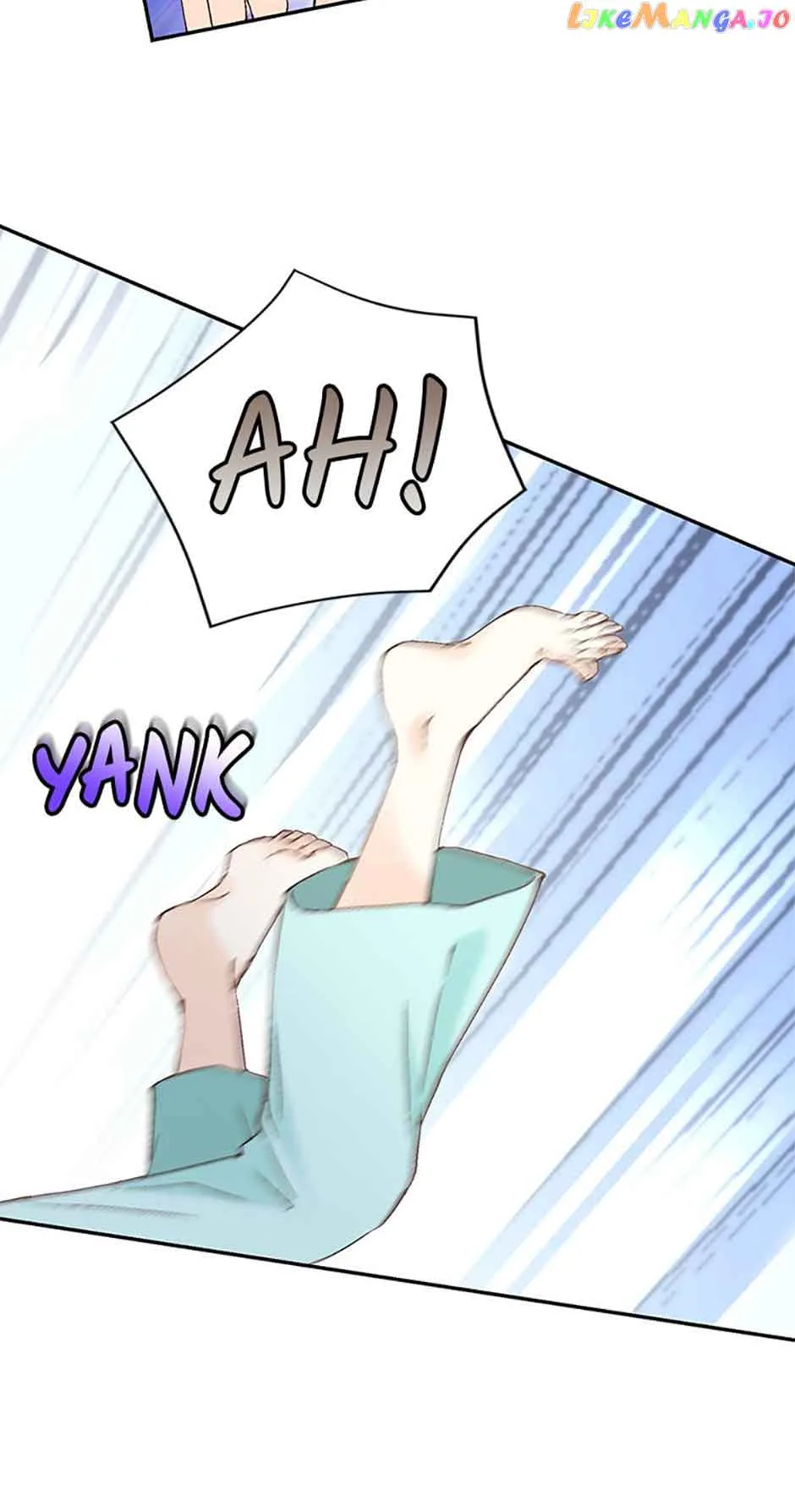 Flavors of Reincarnation Chapter 102 page 50
