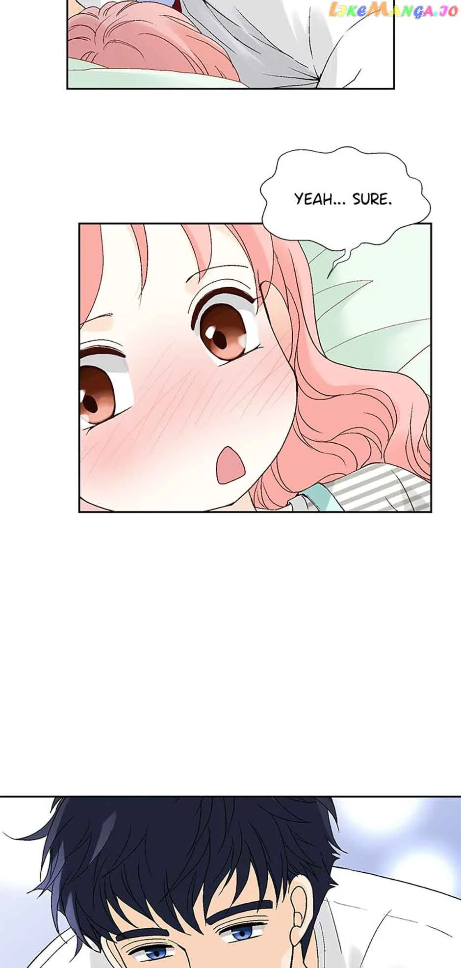 Flavors of Reincarnation Chapter 102 page 62