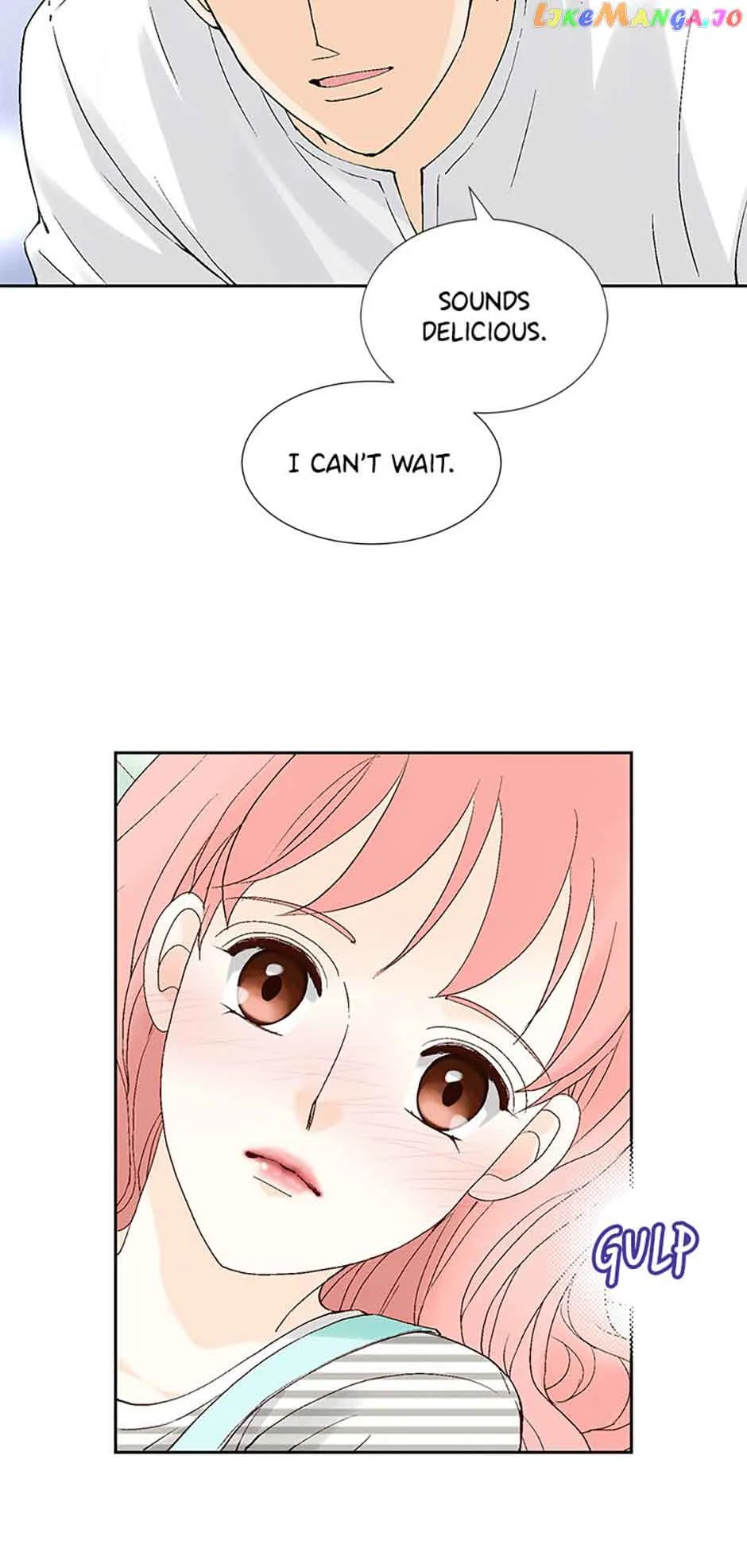 Flavors of Reincarnation Chapter 102 page 63