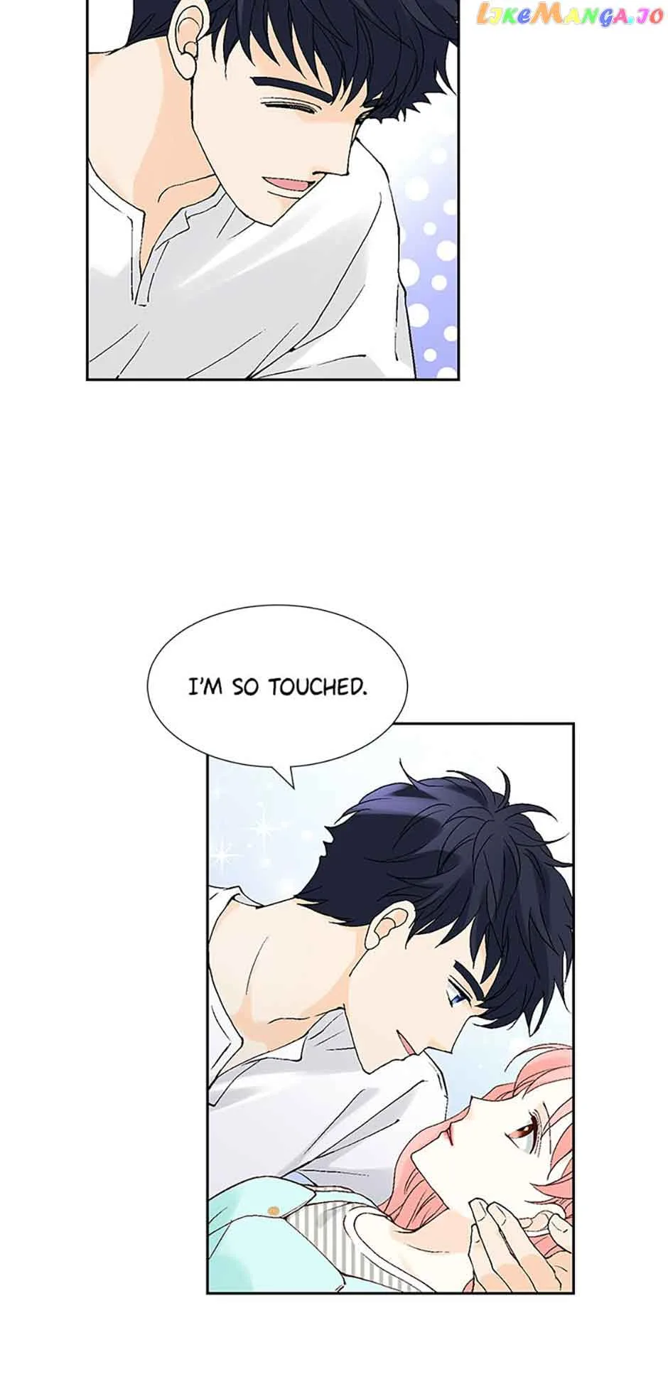 Flavors of Reincarnation Chapter 102 page 66