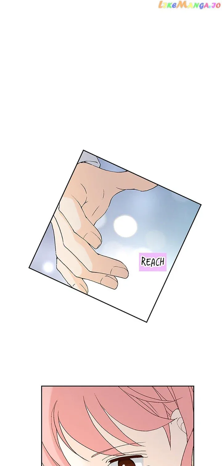 Flavors of Reincarnation Chapter 108 page 42