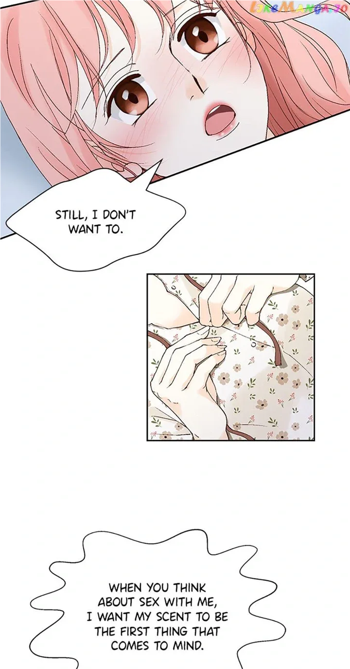 Flavors of Reincarnation Chapter 108 page 64
