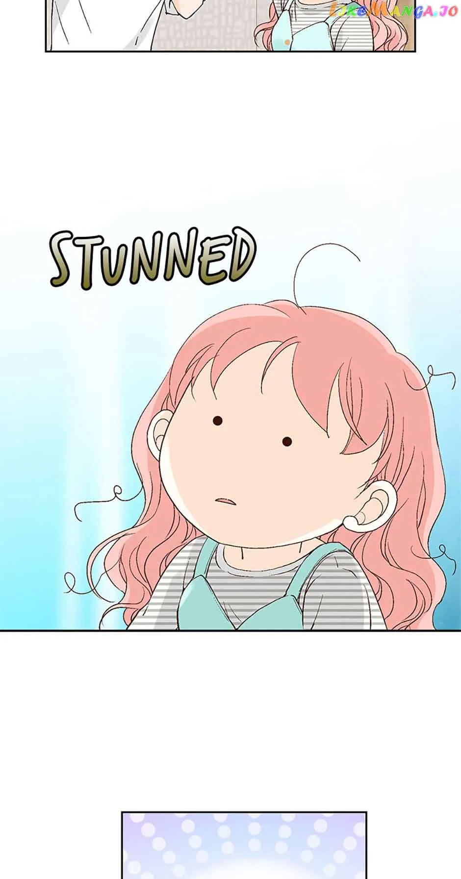 Flavors of Reincarnation Chapter 102 page 68