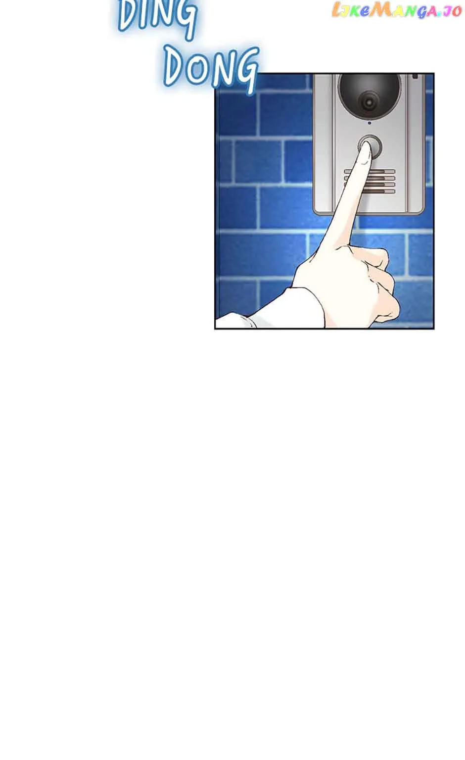 Flavors of Reincarnation Chapter 103 page 58