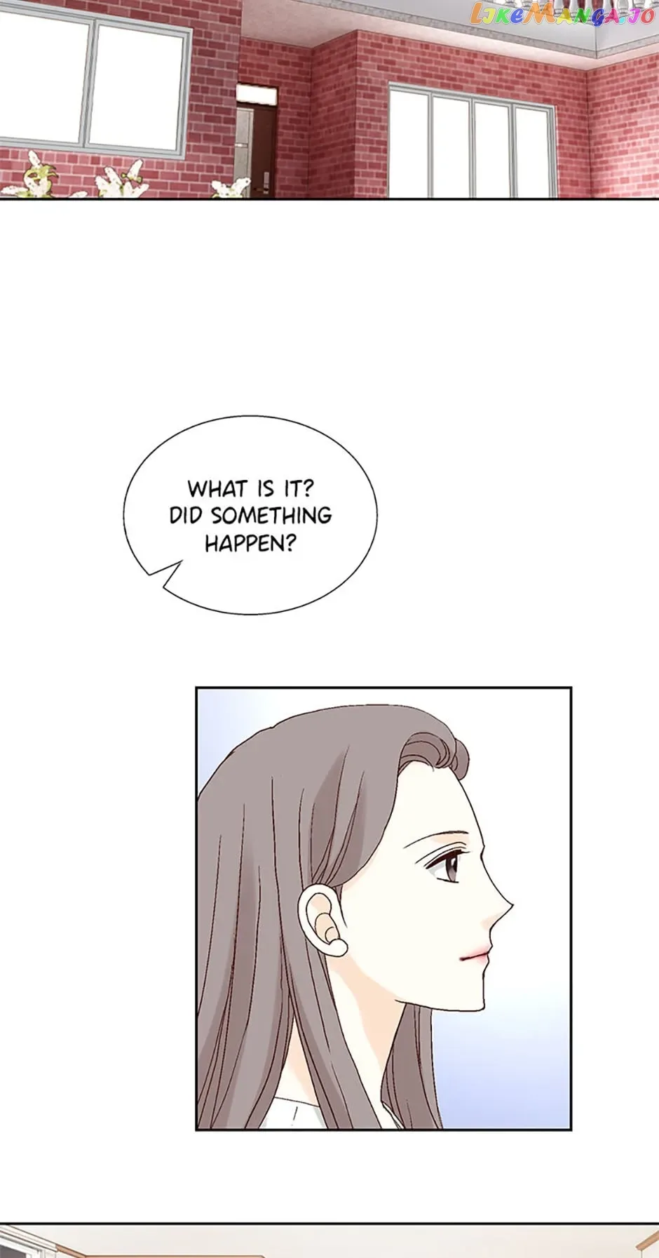 Flavors of Reincarnation Chapter 109 page 28