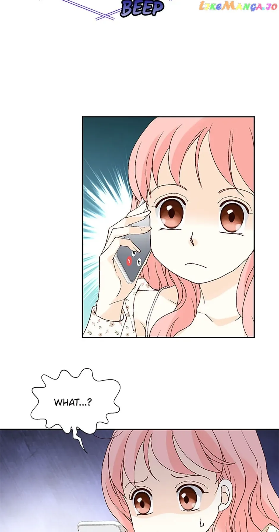 Flavors of Reincarnation Chapter 109 page 23
