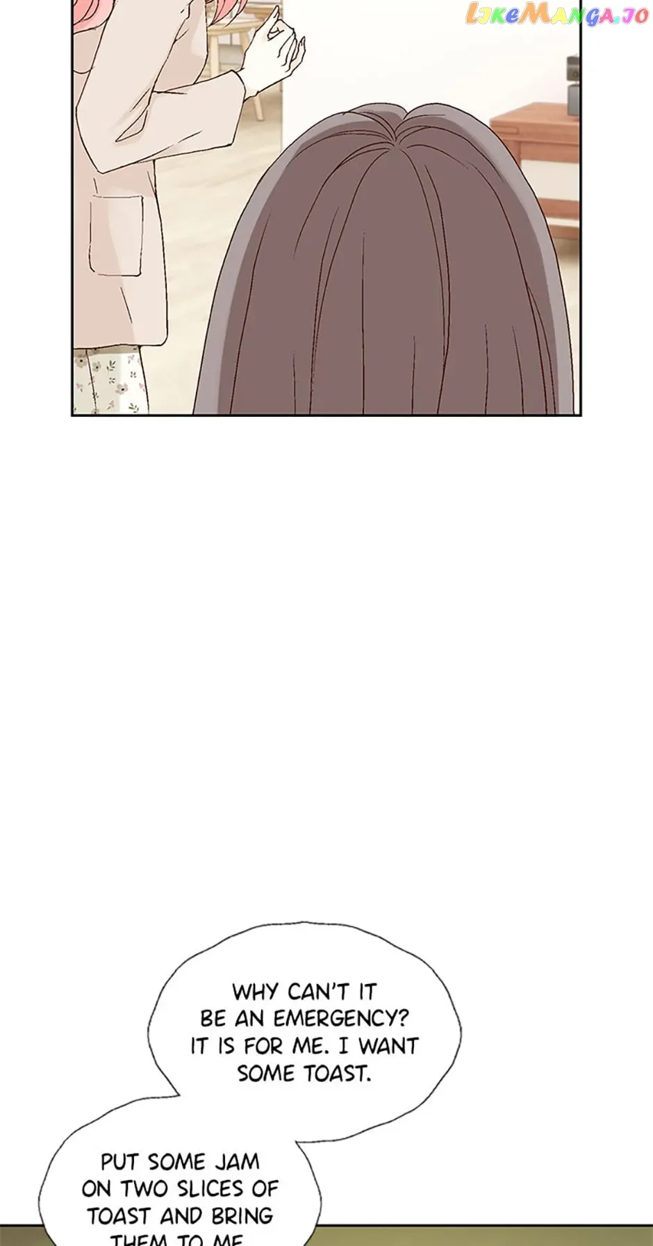Flavors of Reincarnation Chapter 109 page 30