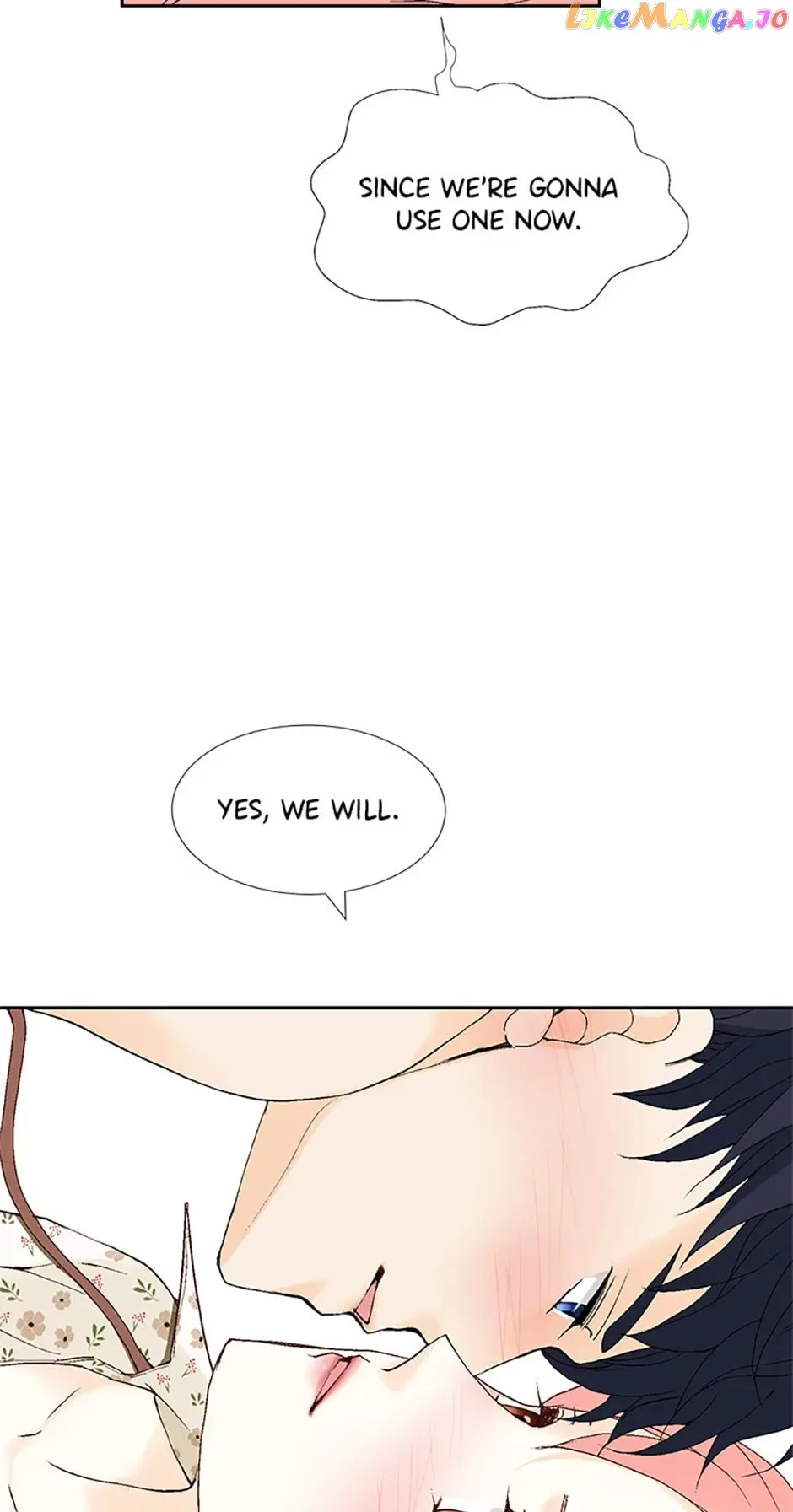 Flavors of Reincarnation Chapter 109 page 15