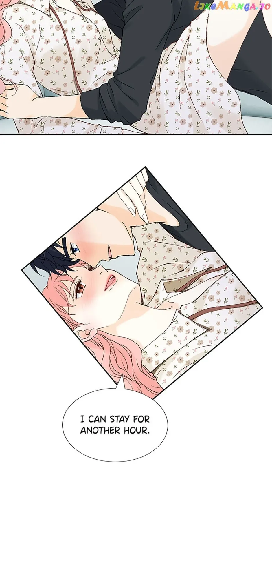 Flavors of Reincarnation Chapter 109 page 8