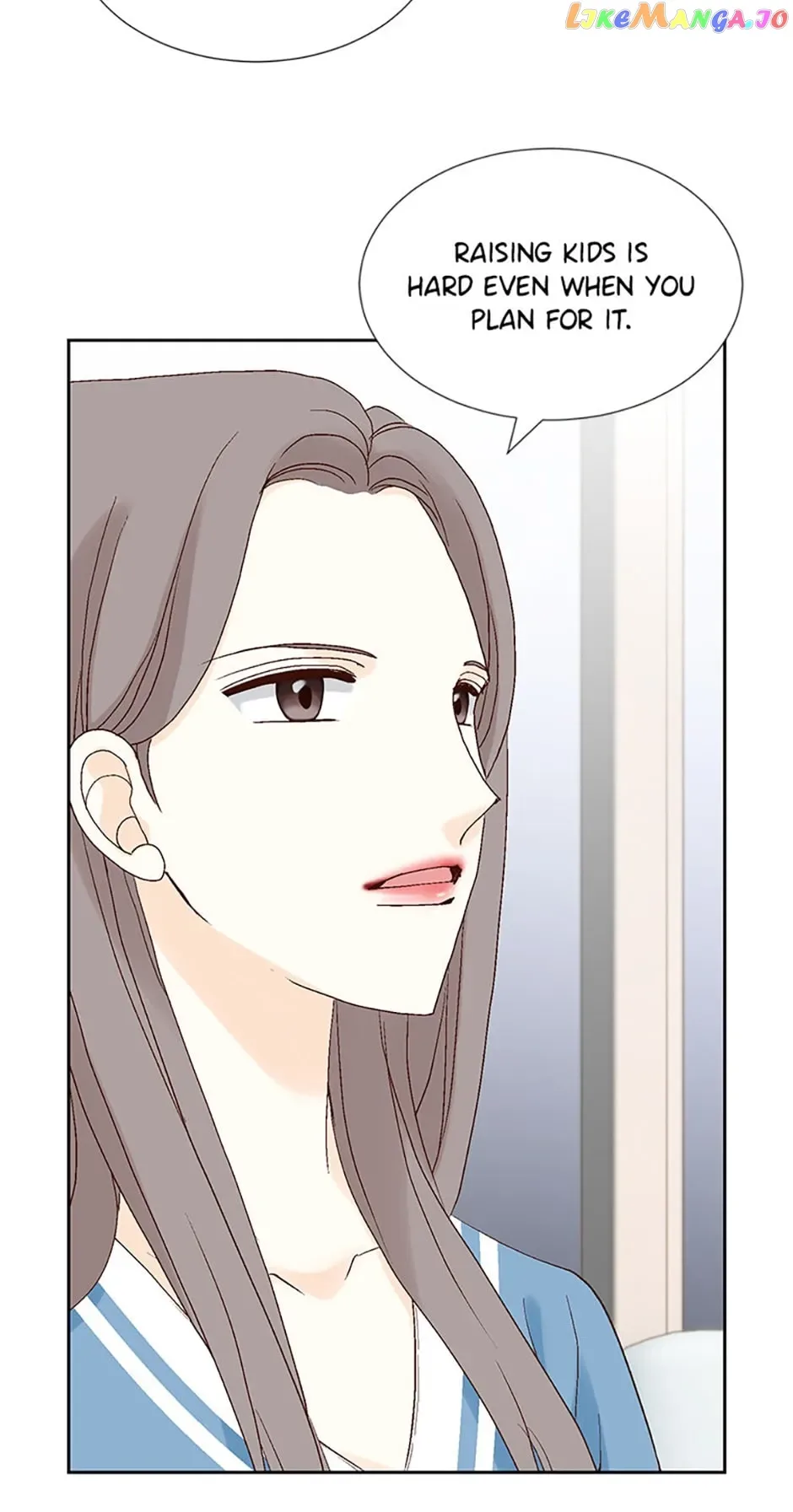 Flavors of Reincarnation Chapter 109 page 50