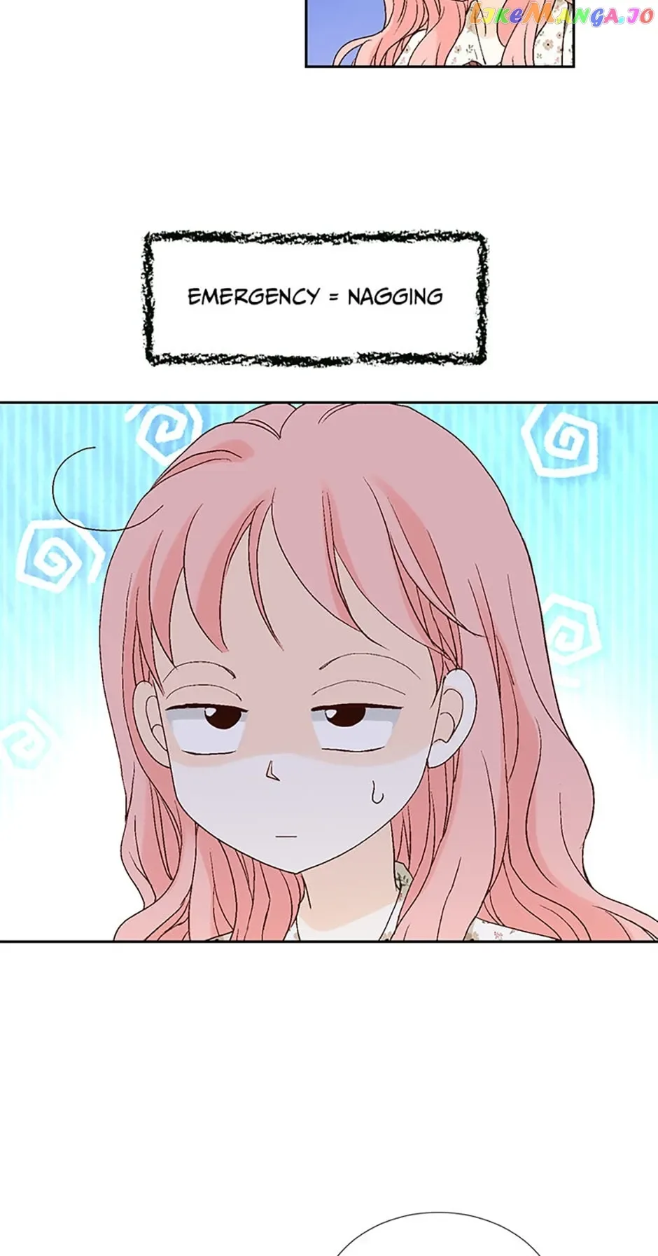 Flavors of Reincarnation Chapter 109 page 37