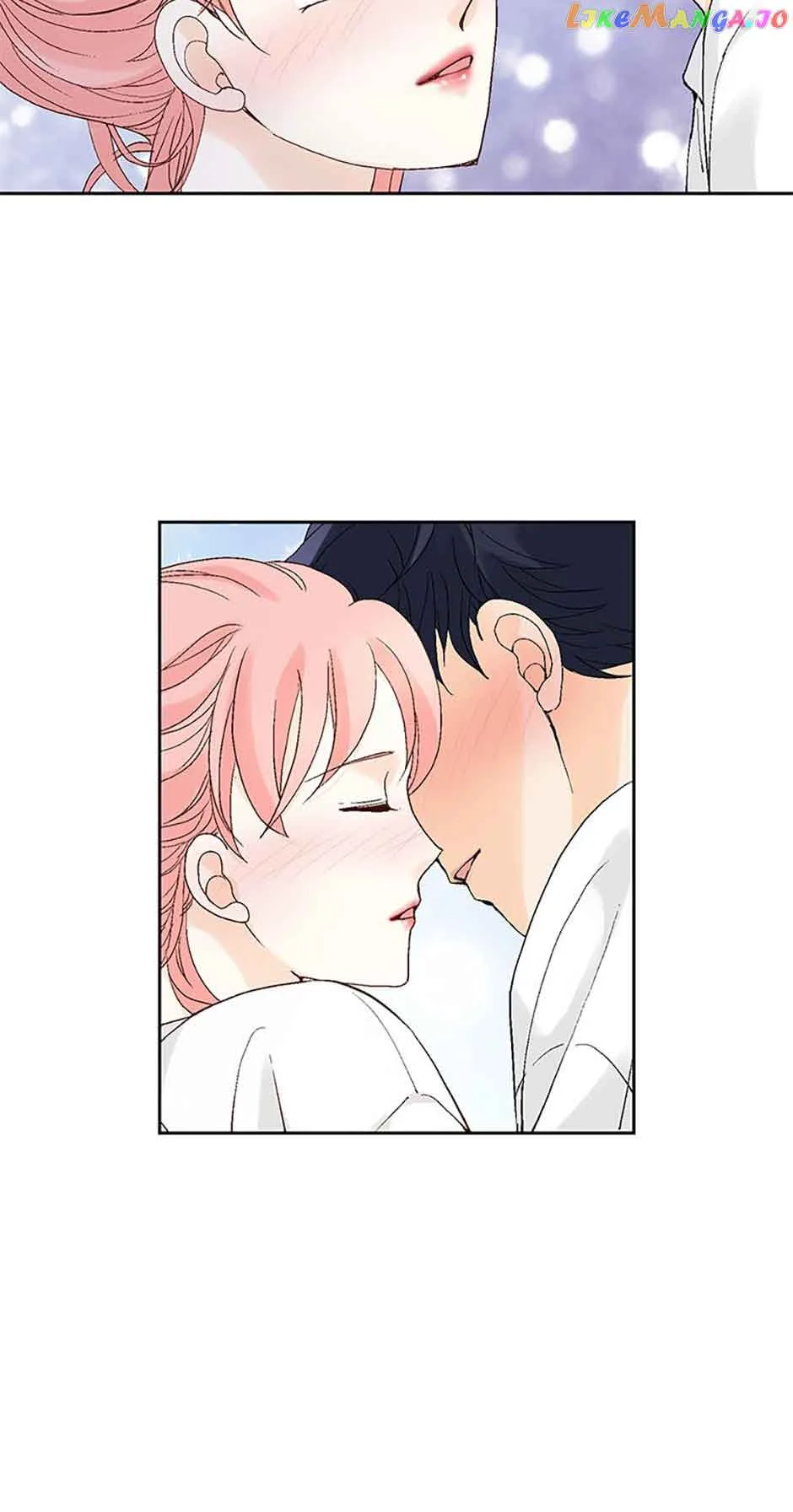 Flavors of Reincarnation Chapter 104 page 40