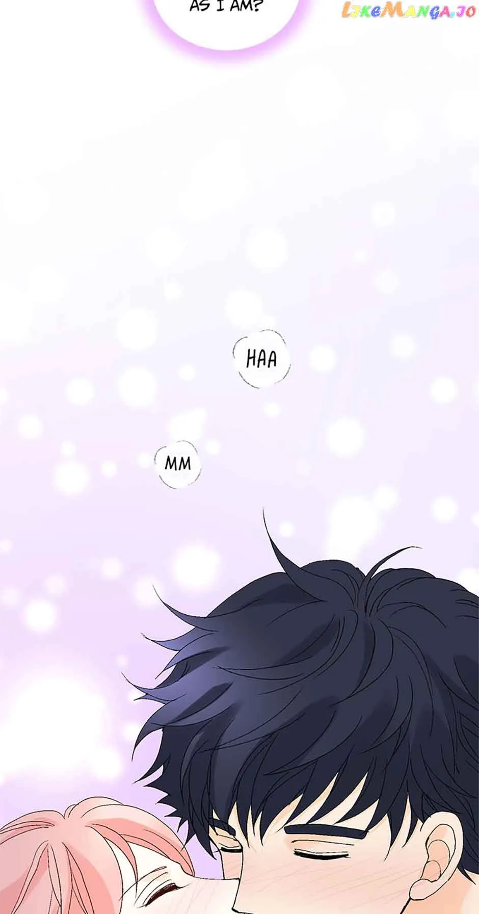 Flavors of Reincarnation Chapter 104 page 45