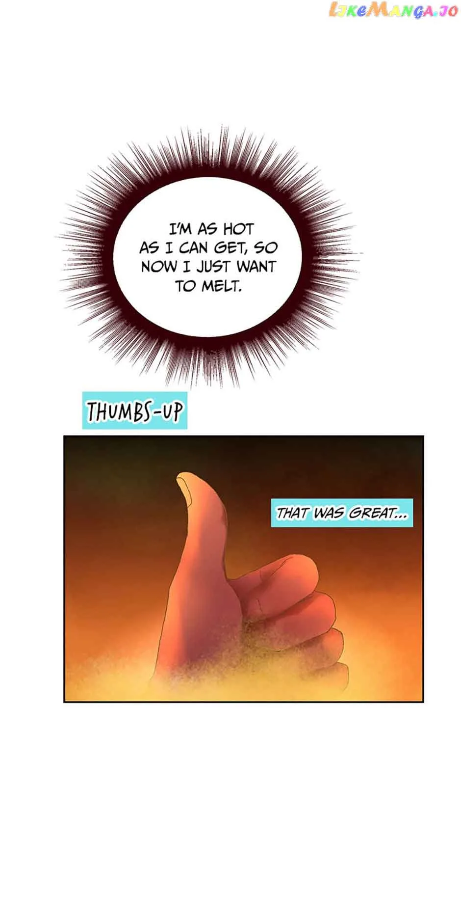 Flavors of Reincarnation Chapter 104 page 58