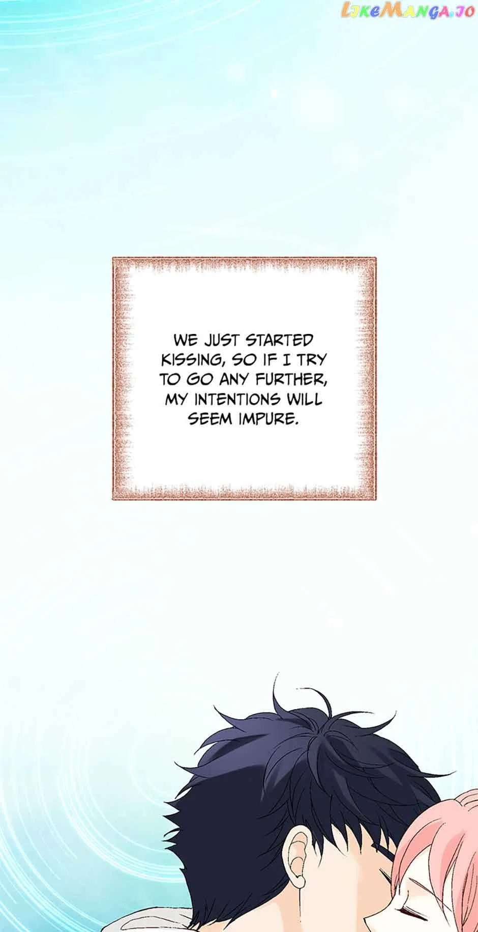 Flavors of Reincarnation Chapter 104 page 62