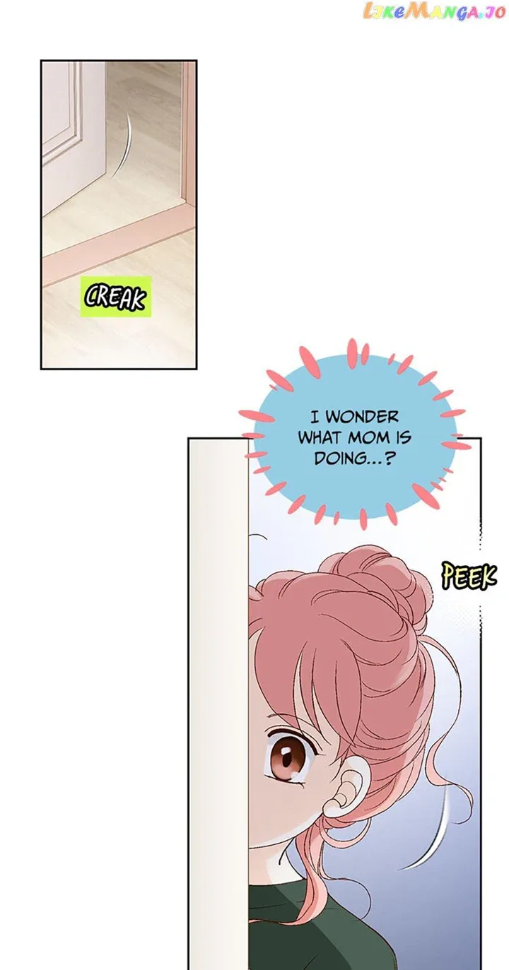 Flavors of Reincarnation Chapter 110 page 6